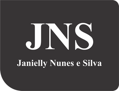 Janielly Nunes e Silva